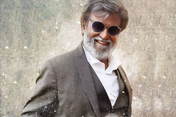 Kabali USA, Kabali USA Premier Show, Kabali USA Premier Tickets, Kabali Movie USA Premier Show,Kabali USA Premier Record,Kabali USA Release,Kabali USA Craze