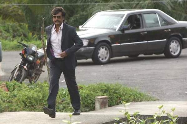 Kabali, Kabali First Show Report, Kabali First Show Talk, Kabali USA Talk, Kabali USA Special Show Talk, Kabali US Special Show Report