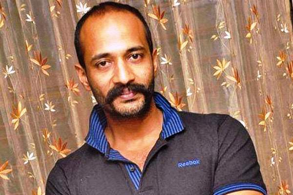 Kabali Villain, Kabali Villain Kishore, Kabali Villain Kishore Role, Kabali Villain Kishore Character, Kabali Villain Kishore Experience, Rajinikanth Kabali Villain Kishore, Kabali Movie Villain Kishore,
