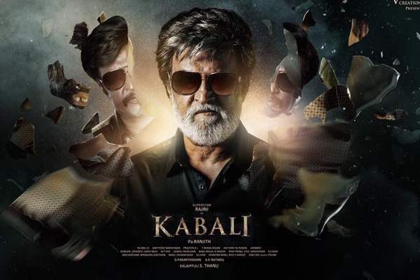Kabali Release, Kabali Release High Court, Kabali Release Court Green Signal, Kabali Movie Release, Kabali Release Confirmed, Kabali Movie Released