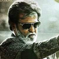 Kabali, Kabali Kerala Rights, Kabali Kerala Shows, Kabali movie Kerala Rights, Rajinkanth Kabali Kerala Theatres, Kabali Kerala Distributor, Kabali Kerala Screens,