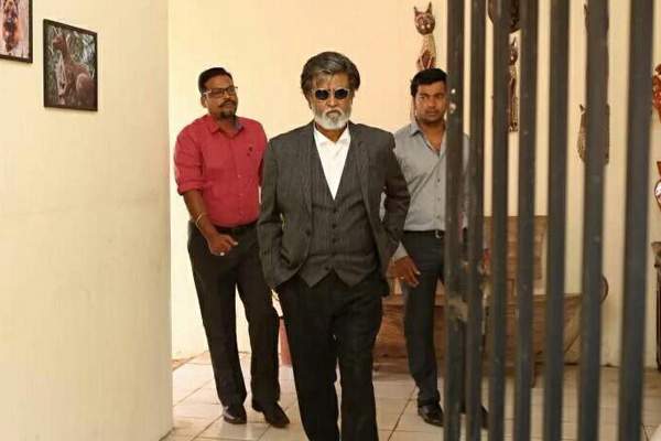Kabali Runtime Trimmed, Rajinikanth Kabali Runtime Trimmed, Kabali movie Runtime, Kabali Runtime length Trimmed, Superstar Kabali Runtime Trimmed