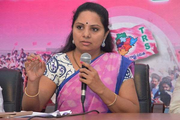 Kavitha Central Minister,TRS Kavitha Central Minister,Kavitha NDA Central Minister, Kavitha BJP Central Minister,Kavitha Modi Central Minister,Kavitha Modi