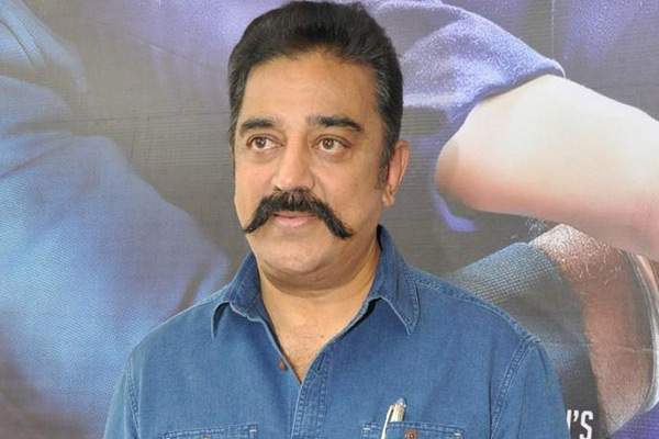 Kamal Haasan, Kamal Haasan Hospital Updates, Kamal Haasan Kamal Haasan Hospital Latest News, Kamal Haasan Health News Updates 