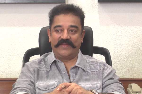 Kamal Haasan, Kamal Haasan Kabali Update, Kamal Haasan Kabali Latest Update, Kamal Haasan Kabali Latest Interview, Kamal Haasan Kabali Latest Response