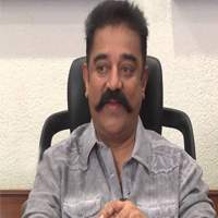Kamal Haasan, Kamal Haasan Kabali Update, Kamal Haasan Kabali Latest Update, Kamal Haasan Kabali Latest Interview, Kamal Haasan Kabali Latest Response