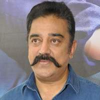 Kamal Haasan, Kamal Haasan Hospital Updates, Kamal Haasan Kamal Haasan Hospital Latest News, Kamal Haasan Health News Updates