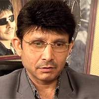 Kamal R Khan, Kamal R Khan Apology, Kamal R Khan Says Sorry, Kamal R Khan Apology Bollywood, Kamal R Khan Says Sorry Bollywood
