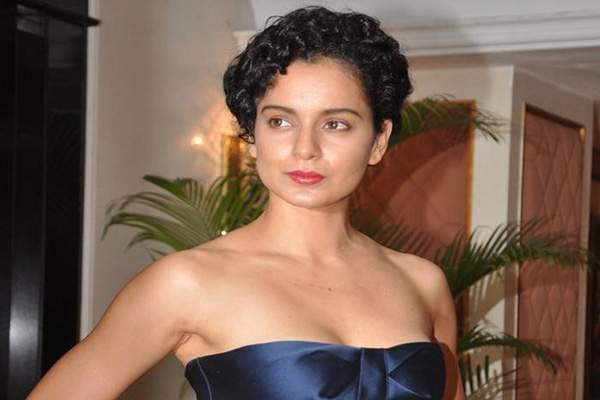Kangana Ranaut Wig, Kangana Ranaut Wig Cost, Kangana Ranaut Wig Photo, Kangana Ranaut 1 Lakh Wig, Kangana Ranaut Hair Wig, Kangana Ranaut costly Wig, Kangana Ranaut Expensive Wig
