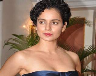 Kangana Ranaut Wig, Kangana Ranaut Wig Cost, Kangana Ranaut Wig Photo, Kangana Ranaut 1 Lakh Wig, Kangana Ranaut Hair Wig, Kangana Ranaut costly Wig, Kangana Ranaut Expensive Wig