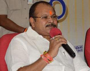 Congress, Congress Guntur Elections, Congress BJP Guntur Elections, Congress Guntur Urban Bank Elections, Congress BJP Alliance Guntur