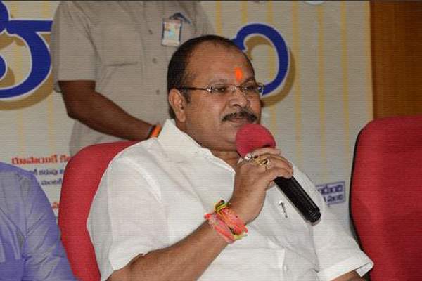 Congress, Congress Guntur Elections, Congress BJP Guntur Elections, Congress Guntur Urban Bank Elections, Congress BJP Alliance Guntur