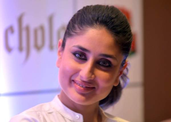 Kareena Kapoor, Kareena Kapoor Pregnancy Media Over action, Kareena Kapoor Pregnancy Social Media Over action, Kareena Kapoor Pregnancy Privacy Problems