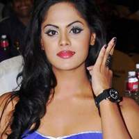 Karthika, Karthika TV Serial, Karthika Vijayendra Prasad TV Serial, Karthika Goldie Behl TV Serial, Radha Daughter Karthika TV Serial, Rangam Karthika TV Serial, NTR Karthika TV Serial, Dammu Karthika TV Serial, Karthika Television Serial, Karthika TV Series