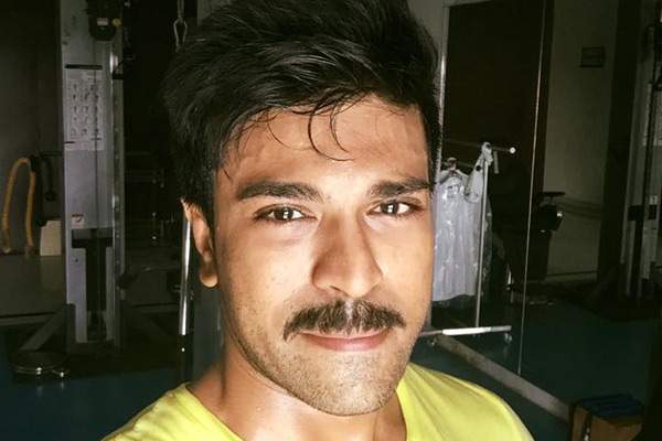 Kathilantodu, Kathilantodu Title Clarification, Kathilantodu Title Not Official, Kathilantodu Title Rumor, Kathilantodu Title Gossip