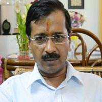 Arvind Kejriwal, Arvind Kejriwal Twitter Parody Account, Kejriwal Twitter Parody Account, Kejriwal Ola Cabs Troll, Kejriwal Ola Cabs Narendra Modi Troll