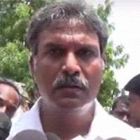 Kesineni Nani, Kesineni Nani Vijayawada MP, Kesineni Nani Siva Swamy, Kesineni Nani Siva Swamy Fires, Kesineni Nani Siva Swamy Comments