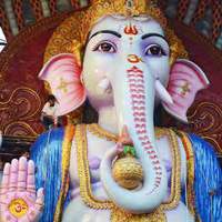 Khairtabad Ganesh 2016, Khairtabad Ganesh 2016 Height, Khairtabad Ganesh 2016 Short, Khairtabad Ganesh 2016 Tall, Khairtabad Ganesh 2016 Length, Khairtabad Ganesh 2016 Weight, Khairtabad Ganesh 2016 Laddu, Khairtabad Ganesh 2016 Nimmarjana, Khairtabad Ganesh 2016 Immersion