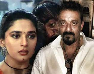 Sanjay Dutt Khalnayak Sequel, Subash Ghai Sanjay Dutt Khalnayak Sequel