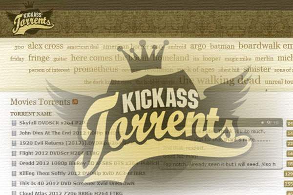 KickAss Torrent, KickAss Torrent Owner, KickAss Torrent Dead, KickAss Torrent Owner Arrest, KickAss Torrent Artem Vaulin, KickAss Torrent Site Poland