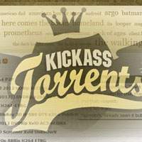 KickAss Torrent, KickAss Torrent Owner, KickAss Torrent Dead, KickAss Torrent Owner Arrest, KickAss Torrent Artem Vaulin, KickAss Torrent Site Poland