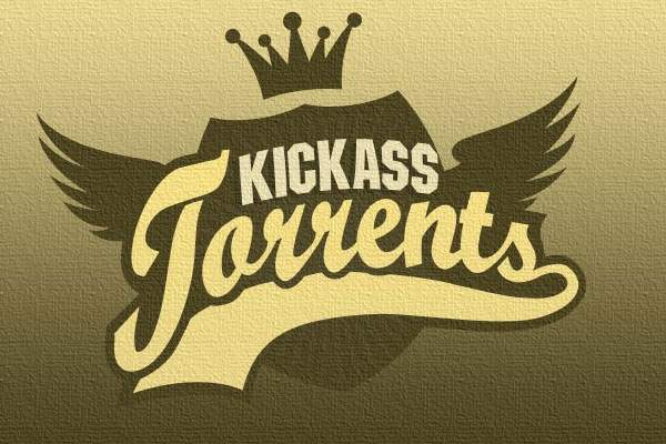 KickAss, KickAss Website New Name, KickAss Website New Title, KickAss Site New Name, KickAss Site New Title, KickAss Site New Avatar Name