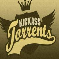 KickAss, KickAss Website New Name, KickAss Website New Title, KickAss Site New Name, KickAss Site New Title, KickAss Site New Avatar Name