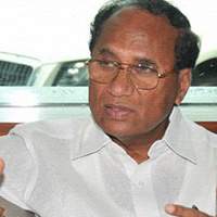 Kodela, Kodela Daring Attitude, Kodela Brave Attitude, Kodela Fear Less Attitude, Kodela Dashing Speaker, Kodela Heroism;