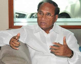 Kodela Siva Prasad Rao, Kodela Siva Prasad Rao YSRCP Petitions, Kodela Siva Prasad Rao YSRCP MLAs, Kodela Siva Prasad Rao YSRCP Notice, Kodela Siva Prasad Rao YSRCP Defected MLAs