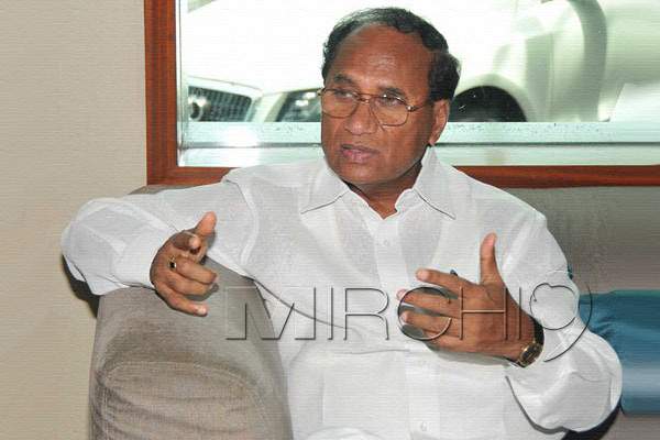 Kodela Siva Prasad Rao, Kodela Siva Prasad Rao YSRCP Petitions, Kodela Siva Prasad Rao YSRCP MLAs, Kodela Siva Prasad Rao YSRCP Notice, Kodela Siva Prasad Rao YSRCP Defected MLAs
