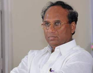 Kodela Siva Prasad Rao, Kodela Siva Prasad Rao Disqualification, Speaker Kodela Siva Prasad Rao Disqualification, TDP Kodela Siva Prasad Rao Disqualification, AP Assembly Speaker Kodela Disqualification