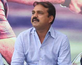 Janatha Garage, Janatha Garage Postponed, NTR Janatha Garage Postponed, Jr Janatha Garage Postponed, Koratala Siva Janatha Garage Postponed, Janatha Garage Postponed Sept 2nd, Samantha Janatha Garage Postponed