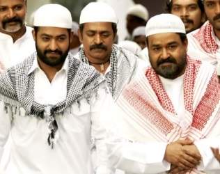 Janatha Garage Teaser Twitter Talk, Janatha Garage Teaser Social Media Talk, JR NTR Janatha Garage Teaser Twitter Talk, Janatha Garage Teaser Talk