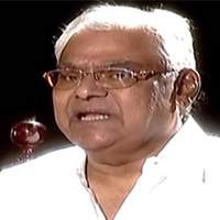 Kota Srinivasa Rao, Kota Srinivasa Rao Comments Young Directors, Kota Srinivasa Rao Comments Directors, Kota Srinivasa Rao Directors Controversy, Kota Srinivasa Rao Junior Directors,