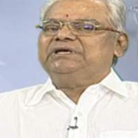 Kota Srinivasa Rao, Kota Srinivasa Rao Controversy, Kota Srinivasa Rao Controversial Comments, Kota Srinivasa Rao Controversial Interview