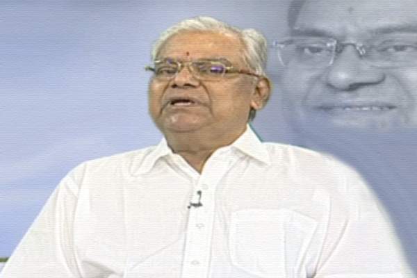 Kota Srinivasa Rao, Kota Srinivasa Rao Controversy, Kota Srinivasa Rao Controversial Comments, Kota Srinivasa Rao Controversial Interview