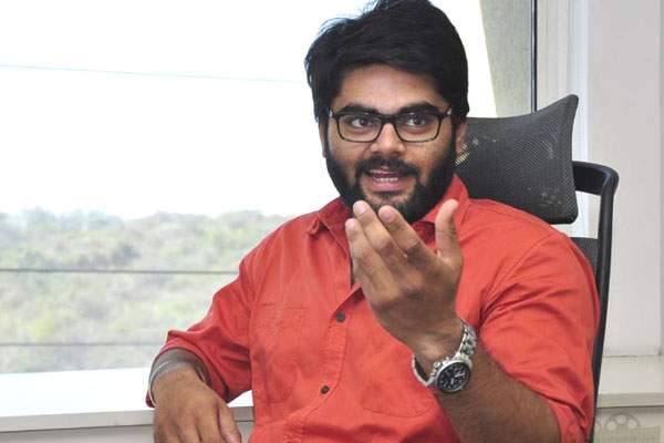 Kshanam, Kshanam Director Gudachari Movie, Kshanam Director Ravikanth Perepu Gudachari Movie, Ravikanth Perepu Gudachari Movie