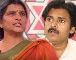 Lakshmi-Parvathi-Jana-Sena-Pawan-Kalyan-150x119