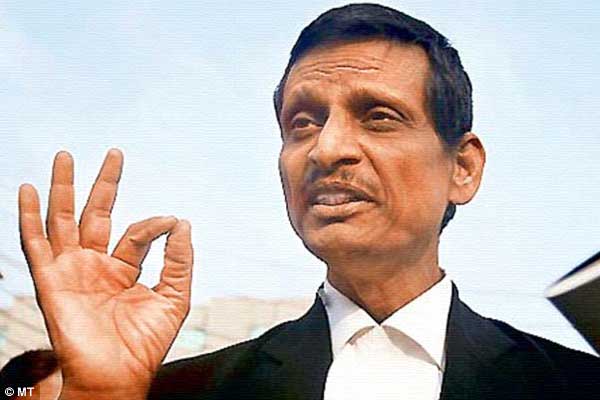 Nirbhaya Case,Nirbhaya Case Iron Rod Theory,Nirbhaya Case Iron Rod Theory Lawyer Challenge,Nirbhaya Gang Rape Case Iron Rod, Nirbhaya Case Iron Rod Police 