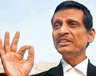 Nirbhaya Case,Nirbhaya Case Iron Rod Theory,Nirbhaya Case Iron Rod Theory Lawyer Challenge,Nirbhaya Gang Rape Case Iron Rod, Nirbhaya Case Iron Rod Police