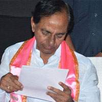 Liquor Business KCR, Liquor Business Service Tax, Liquor Business KCR Modi, Liquor Business Licence Fee KCR, Liquor Business KCR Telangana government