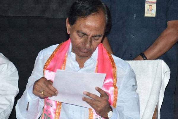 Liquor Business KCR,  Liquor Business Service Tax, Liquor Business KCR Modi, Liquor Business Licence Fee KCR, Liquor Business KCR Telangana government