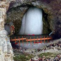 Amarnath Yatra, Amarnath Yatra Dates, Amarnath Yatra Start Date 2016, Amarnath Yatra END Date 2016, Amarnath Yatra Dates 2016, Lord Shiva Amarnath Yatra Start Date 2016, Baba Amarnath Yatra Start Date 2016, Amarnath Yatra 2016 Start Date, Amarnath Yatra Last Date 2016,