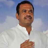 Komatireddy Venkat Reddy, IT Raids Komatireddy Venkat Reddy, IT Raids MLA Komatireddy Venkat Reddy, IT Raids Telangana MLA Komatireddy Venkat Reddy, IT Raids Congress MLA Komatireddy Venkat Reddy, Income Tax Raids Komatireddy Venkat Reddy,