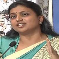 MLA Roja, MLA Roja High Court, MLA Roja High Court Petition, YSRCP MLA Roja High Court, MLA Roja High Court Nagari constituency, MLA Roja constituency