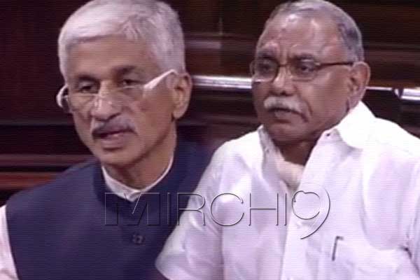 Vijay Sai Reddy, Vijay Sai Reddy Private Member Bill, MP Vijay Sai Reddy Private Member Bill, YSRCP MP Vijay Sai Reddy Private Member Bill, Vijay Sai Reddy Rajya Sabha Private Member Bill, Vijay Sai Reddy Speech Private Member Bill, Vijay Sai Reddy  Speech Rajya Sabha Private Member Bill