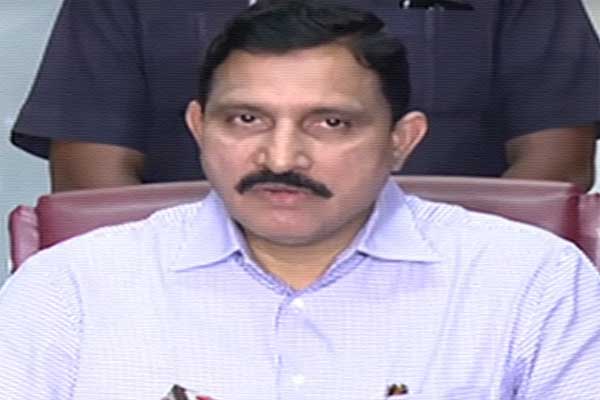 Sujana Chowdary, Sujana Chowdary Special Status, MP Sujana Chowdary Special Status, TDP MP Sujana Chowdary Special Status, Sujana Chowdary AP Special Status, Sujana Chowdary Andhra Pradesh Special Status