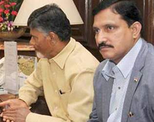 Sujana Chowdary, Sujana Chowdary Oath, Sujana Chowdary Oath Taking, MP Sujana Chowdary Oath, Rajya Sabha MP Sujana Chowdary Oath, MP Sujana Chowdary Oath Parliament, TDP MP Sujana Chowdary Oath, TDP Rajya Sabha MP Sujana Chowdary Oath