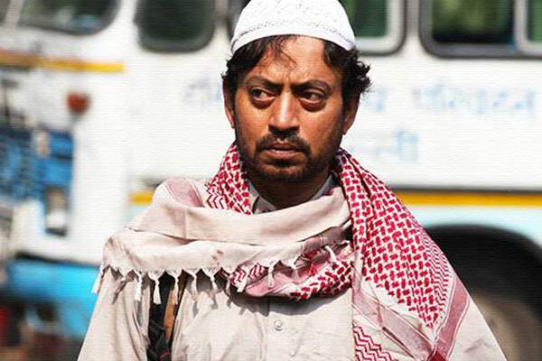 Madaari, Madaari Collections, Madaari Movie Collections, Madaari Firstday Collections, Madaari Premier Collections, Irrfan Khan Madaari Collections,