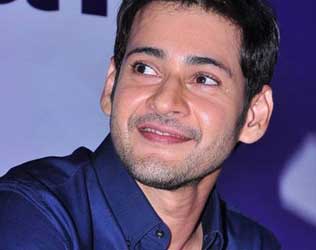 Mahesh Fans Soon to Forget Their Wounds